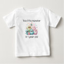 Search for little monster Toddler