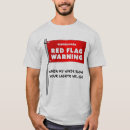 Search for red flag tshirts Funny