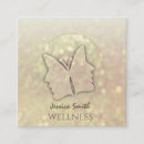 Search for impress business cards Elegant