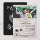Search for brazil invitations Vintage