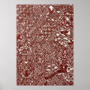 Search for asian decor art Minimalist