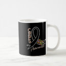 Search for crps mugs Rsd crps awareness