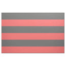 Search for girly fabric Stripes