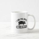 Search for vintage bbq mugs Party