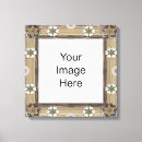 Search for needlework art Craft