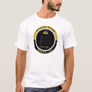 Recherche de humboldt tshirts Séquoias