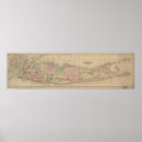 Recherche de le long island posters États