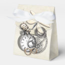 Recherche de goth ballotins Victorien