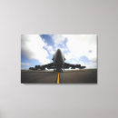 Search for air force outdoor signs Horizontal