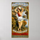 Search for chewing tobacco Vintage