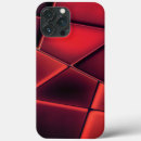 Search for rectangle iphone cases Red