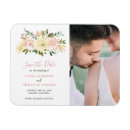 Recherche de mariages magnets Élégant