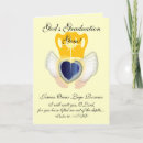 Search for graduation poems Faith