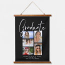 Search for graduation tapestries Modern