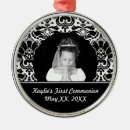 Search for first communion gifts Godparent