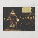Recherche de holbein cartes postales Renaissance