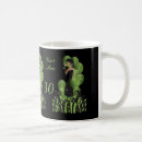 Search for wedding cocktail mugs For her