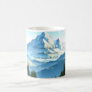 Search for psalm 121 mugs Faith