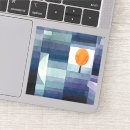 Search for scrapbook stickers Blue