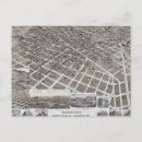 Recherche de helena cartes postales Oiseau