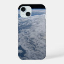 Search for pacific iphone cases Earth