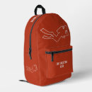 Recherche de par emplacement sacs Personnalisation