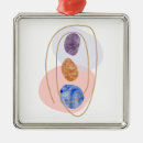 Search for stones ornaments Nature