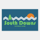 Recherche de southie stickers Pour tous