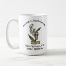 Recherche de mariage de ressort tasses Ressorts de palmiers