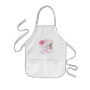 Search for marie aprons Cute