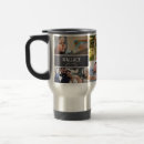 Recherche de faites la vous même tasses Famille