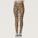 Search for patchwork clothing Colourful