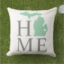 Recherche de mint green coussins Élégant