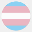 Search for nonbinary flag stickers Agender