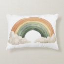 Search for st patricks day pillows Irish