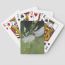 Recherche de mise jeux de cartes Pub