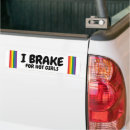 Search for hot bumper stickers Funny