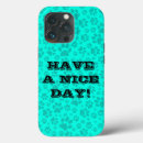Recherche de poche iphone coques Dog