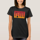 Search for vintage tool tshirts Wrench