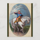 Recherche de george washington cartes postales Patriotique
