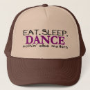 Search for tap dancing hats Ballerina