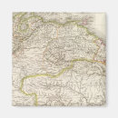 Recherche de la guyane magnets Plan