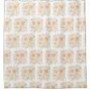 Search for blush pink shower curtains Boho