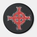 Recherche de croix celtique magnets Religion