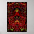 Recherche de psychedelic art Abstract