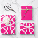 Search for spiral wrapping paper Circles