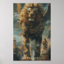 Search for epic posters Literature