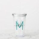 Recherche de acrylique verres bouteilles Mignon