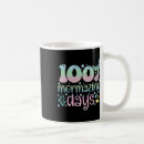 Search for sch mugs Kids