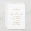 Search for bilingual invitations Budget